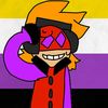 thereallocknkey_yt