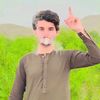 bewafazargoo55