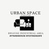 urbanspace.furnit