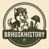 BrhuskHistory
