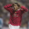 ibraahim.macalim74
