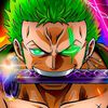 leo067475