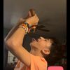 andymonkey06