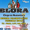 Blora Expres Nusantara