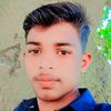 aqib.bhatti102