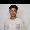 .masterazam.3mk