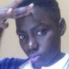 muwangalamoses