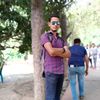 md.shohidul.islam8041