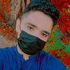 nadeem.jan302burrah0