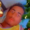 user861728856508