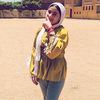 rana.mahmoud6906
