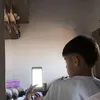 gustavinhow77