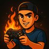 charafaoi.gaming