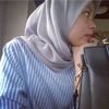 hijabku_byrivana