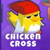 chickencross47