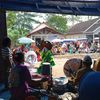 nang.sukakmu4