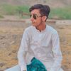 shan38874