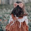 shatha_f16