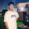 ibaes_15