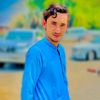 thaseen072