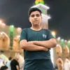 mohamedqees