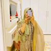 _bint__hawa_
