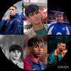 navid.sarvari0