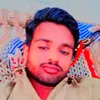 atif.atif8000