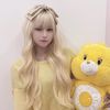 kim.mi.kyung9