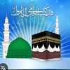 abdurrahman.king1