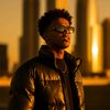 lilzack35