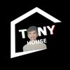 thetonyhouse