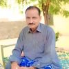 abdelrahman56815