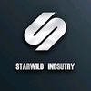 starwild.industry