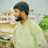muzamil.malik9039