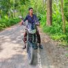 yournadim789