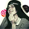 rezhin555