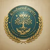 kindnessempire1