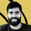 Darkest Patel Podcast