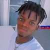 lhommesage412