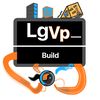 lgvp_build.official