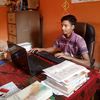 md.nayem2967