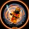 arinbs3
