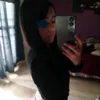 nahiarayoselinn_