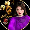 asanullah091