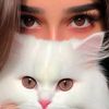 payal.khan81