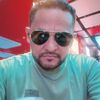 nilsonjaviercuellomerlan