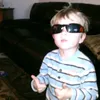 urmen.ronjay