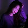 thanhtrng5299