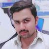 Waqar Yousaf